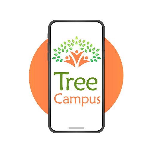TreeCampus Academy 
