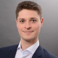 Philipp Staudt