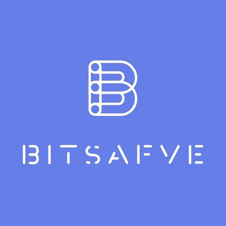 marketing Bitsafve