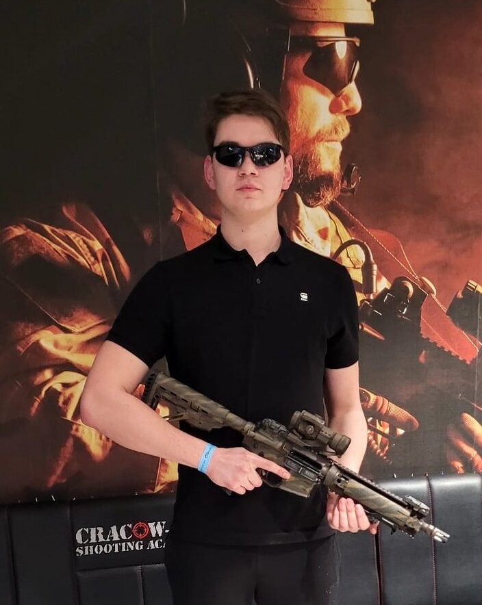Tijn Knapen