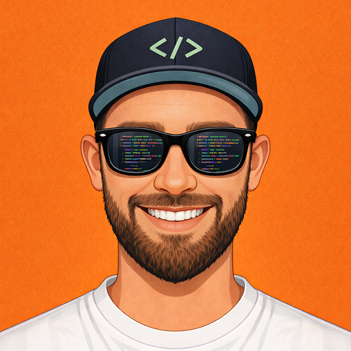 Artur