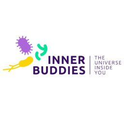 Inner Buddies