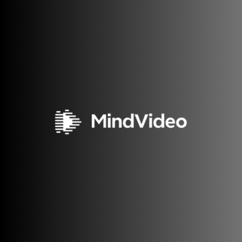 MindVideo
