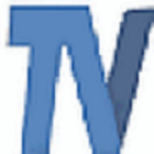 Email Duplicate Remover