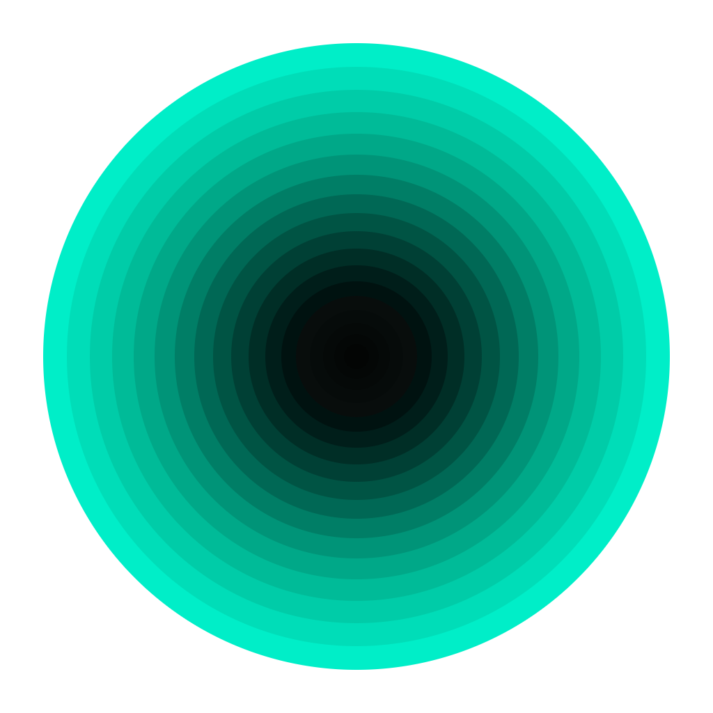 Proxya
