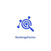 RankingsFactors