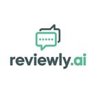 Reviewly Ai
