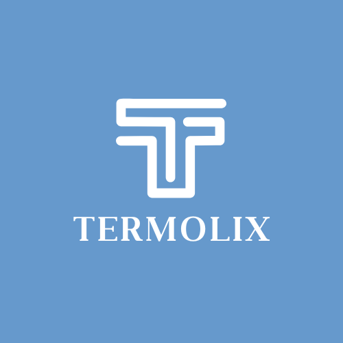 Termolix