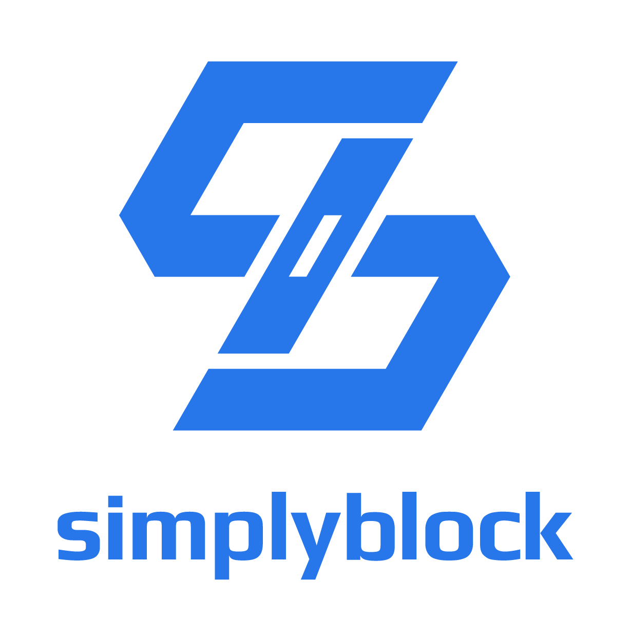 Simplyblock