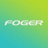 foger-vape