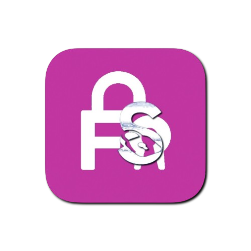 Fansnub Team