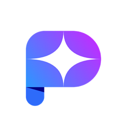 EasySlides AI
