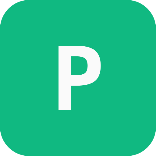 PDFops