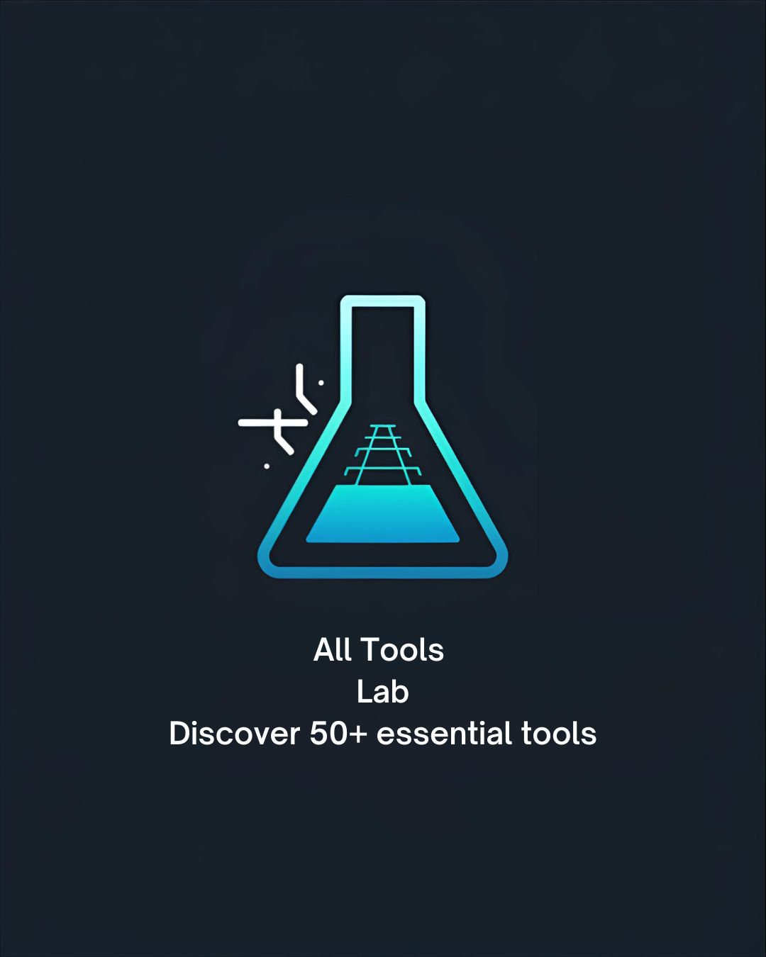 Muhammad Muzammil Khan