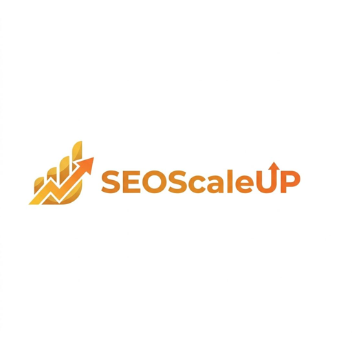 SEOScaleUp
