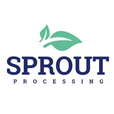 Sprout Processing