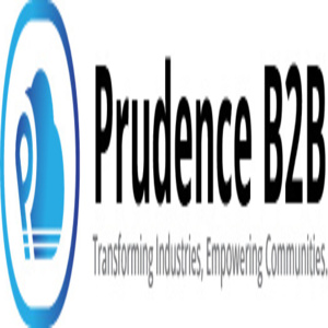 prudence b2b