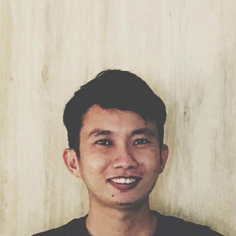 Vinh Nguyen