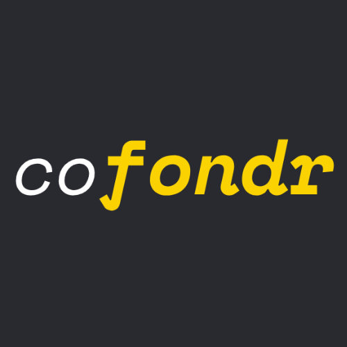 Cofondr