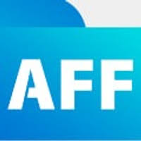 AFF Catalog