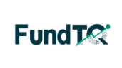 FundTQ