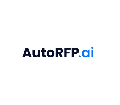 AutoRFP.ai