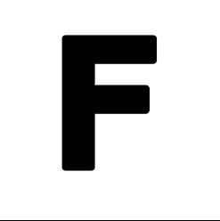 Felix