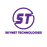 Skynet Technologies