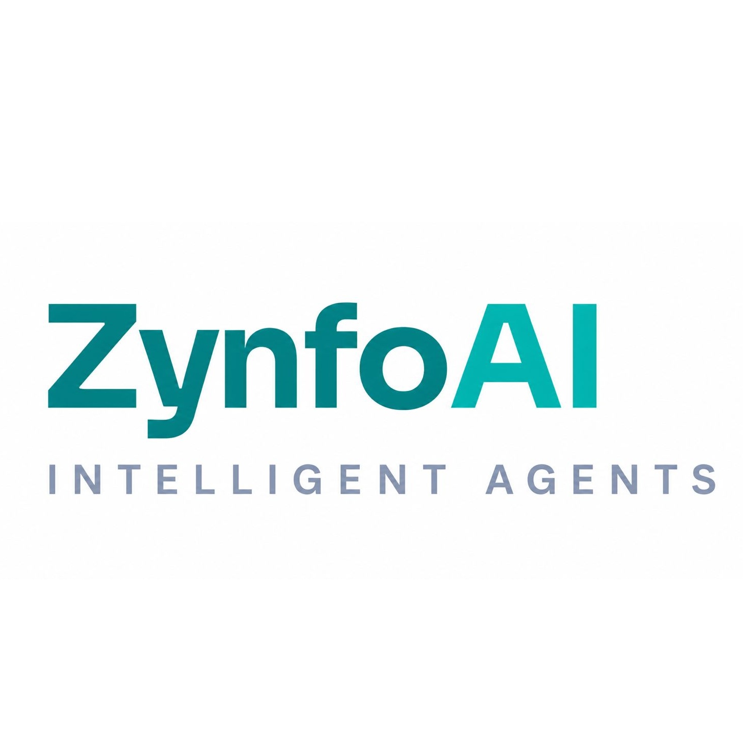 zynfoai