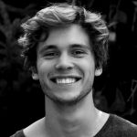Thomas Viksund