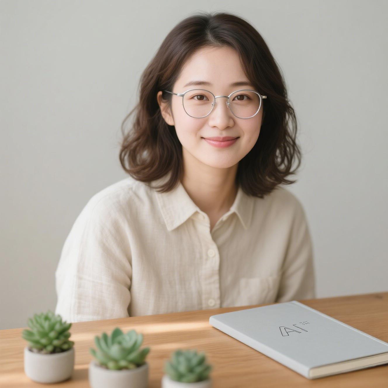Taylor zhu