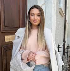 Kristina
