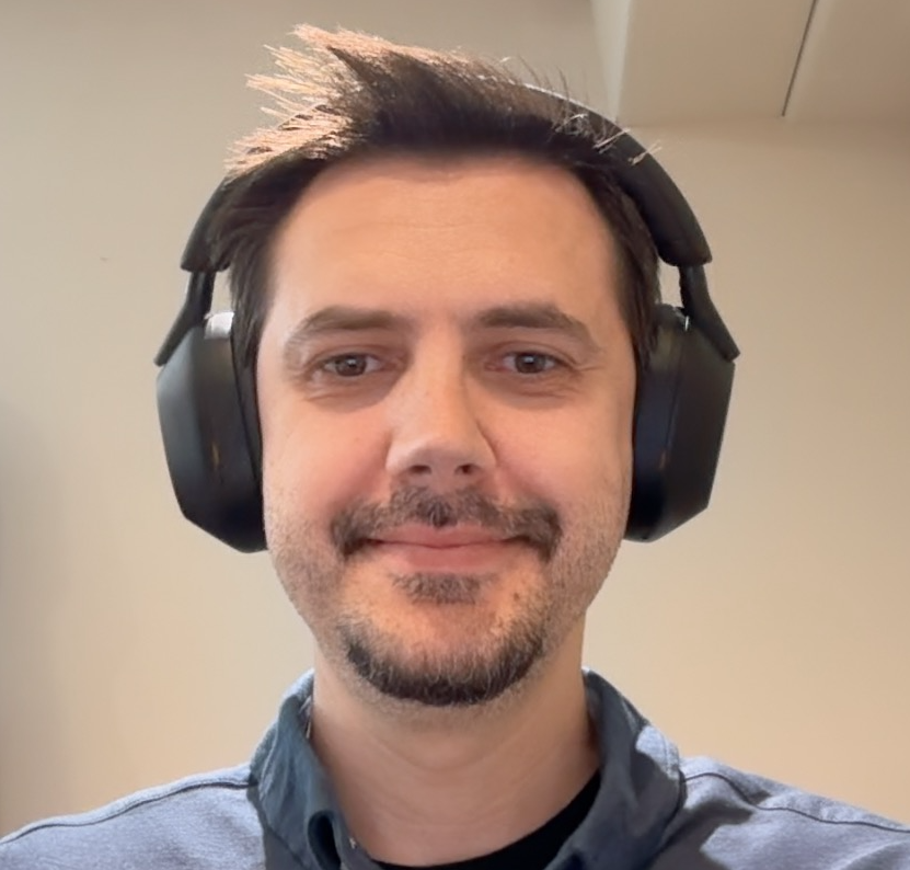 Serhat Soydan