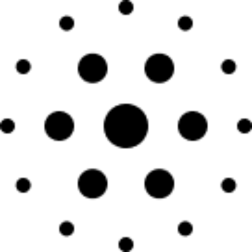 AI Agent Builder