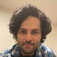 Faizan Khan