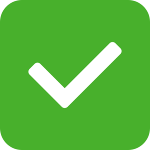 Starnama Dev