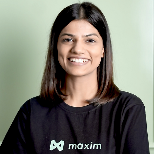 Vaibhavi Gangwar