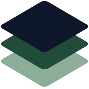 Smooth Bundle