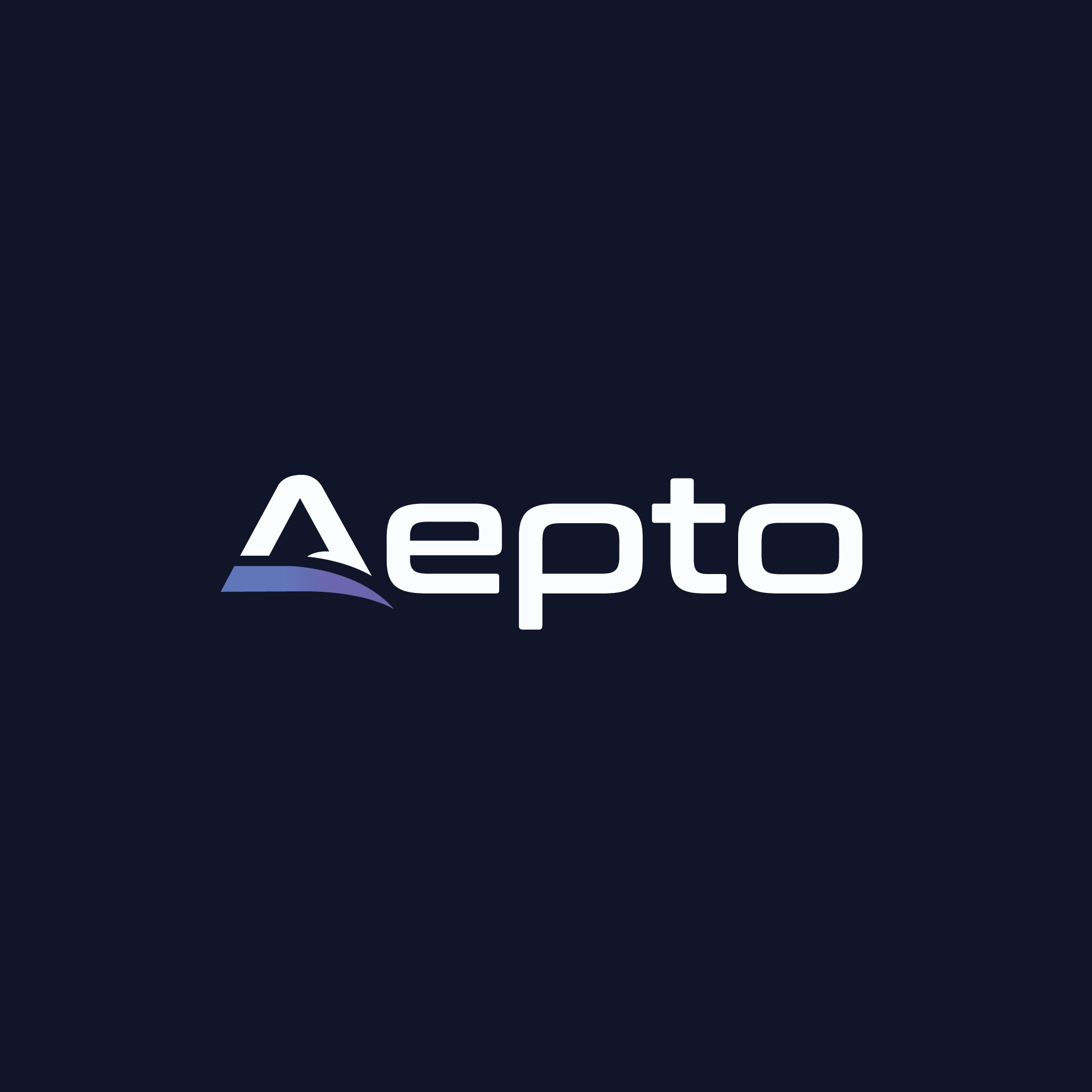 Aepto