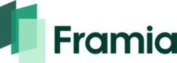 FRAMIA