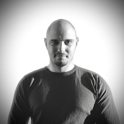 Petar Georgiev