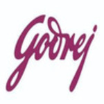 Godrej Parkshire