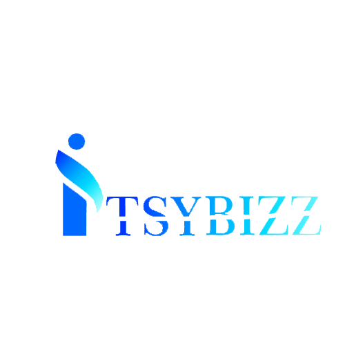 itsy bizz