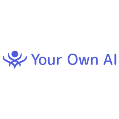 YourOwnOwnAI