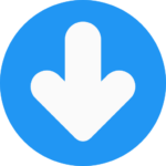 ss youtube