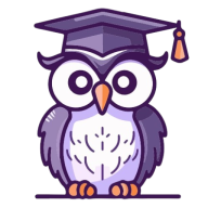 AIMathSolver