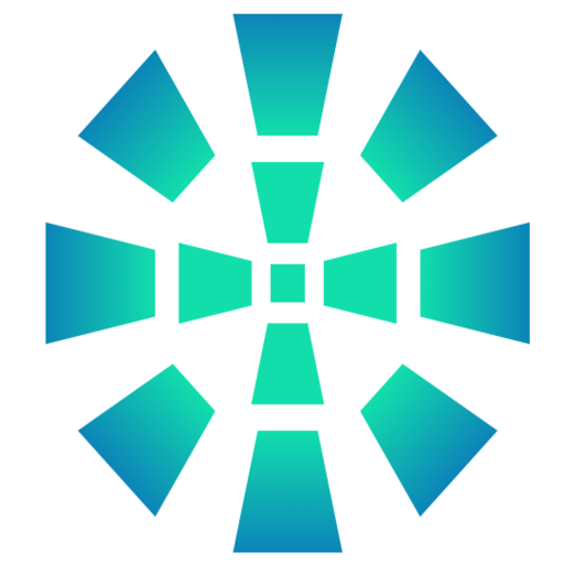 Optimus Fintech
