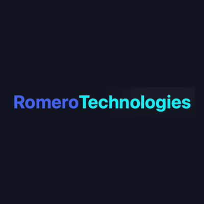 Romero Technologies