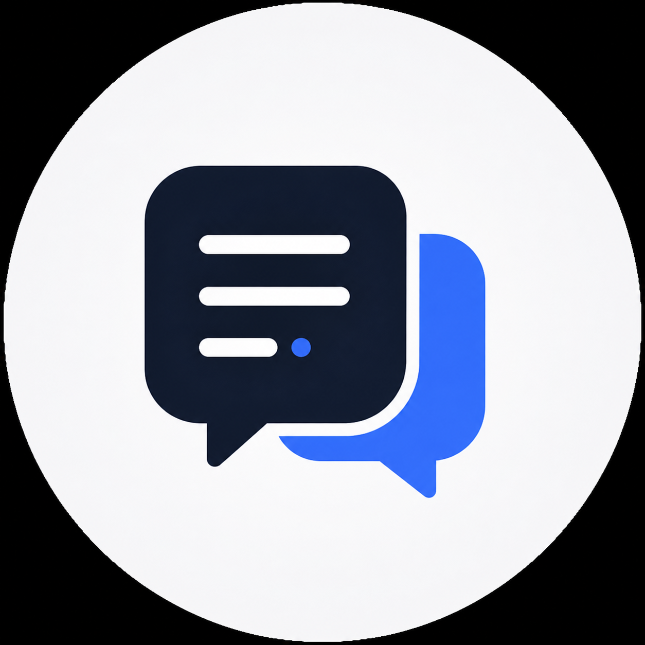 Replistack
