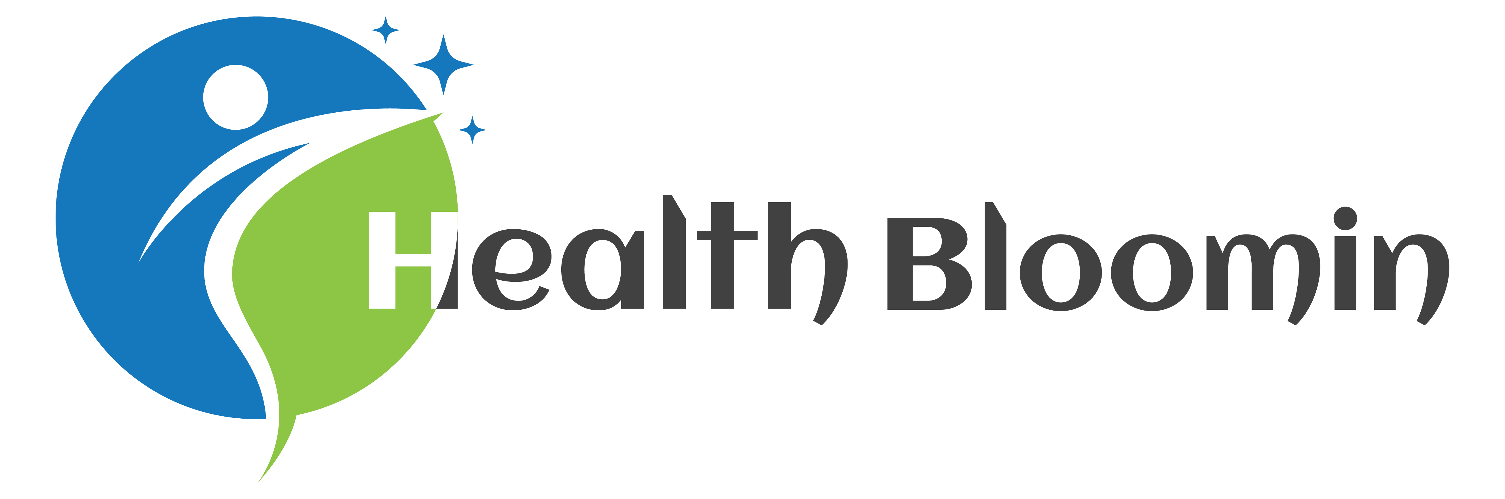 Barry DaviesBarry Davies